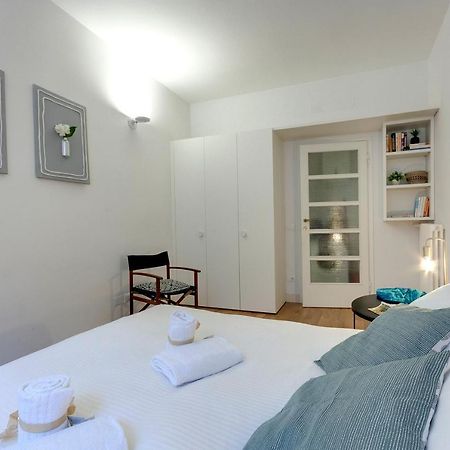Costa San Giorgio Apartment By Mamo 佛罗伦萨 外观 照片